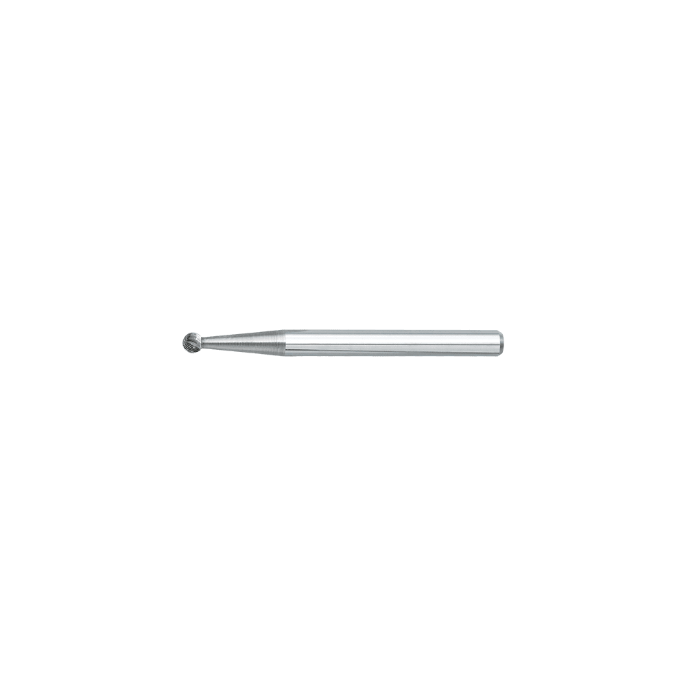 SD-41 3/32S CARBIDE BURR - 900-9018