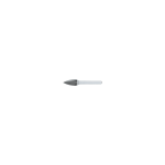 . esc_attr(get_the_title($product_id)) .