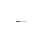 . esc_attr(get_the_title($product_id)) .