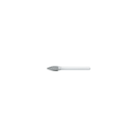 . esc_attr(get_the_title($product_id)) .