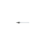 . esc_attr(get_the_title($product_id)) .