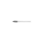. esc_attr(get_the_title($product_id)) .