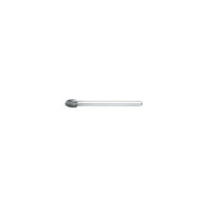 SE-53 3/16X9/32 CARBIDE BURR - 920-0006