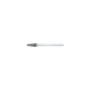 SL-53 3/16X1/2 CARBIDE BURR - 920-0007