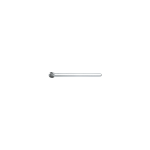 . esc_attr(get_the_title($product_id)) .