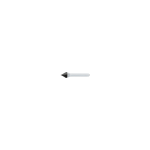 . esc_attr(get_the_title($product_id)) .