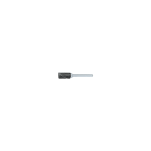 SA-5L6 1/2 X 1 X 6S CARBIDE BURR - 961-5000