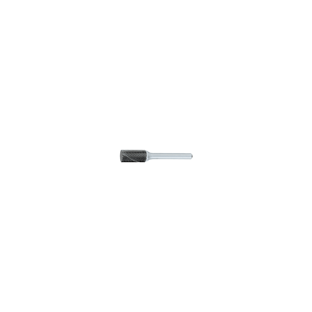 SA-5L6 1/2 X 1 X 6S CARBIDE BURR - 961-5000