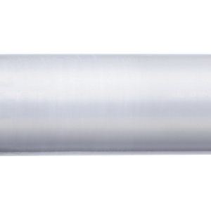 10 x 20 x 1.2CR 6FL  EXOCARB AM-HFC HIGH FEED END MILL - 3188210