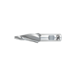 . esc_attr(get_the_title($product_id)) .