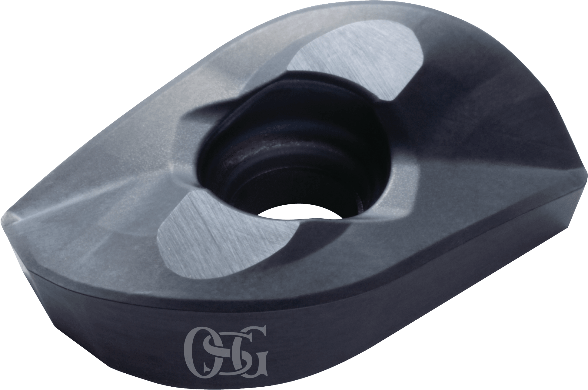 ADMT2006100PDR-GM XP3930 - 7810000