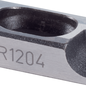 FR1206 CARTRIDGE DP010 - 7820502