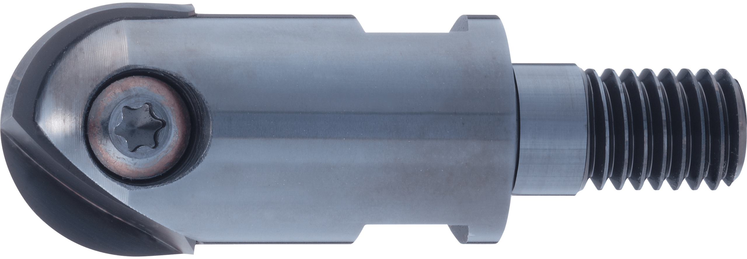 PFB-R120SF6 - 7801491