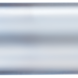 PMD11R020SS020-1L - 7803413