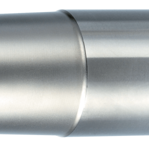 PRC12R040SS32-3S - 7800307