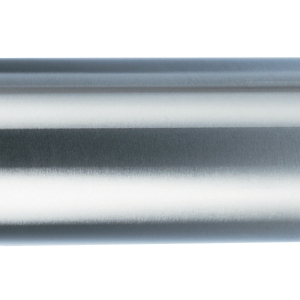 PSE07R010SS10-2S - 7803810