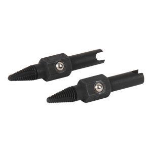 Replacement Bit Schrader® Valve and Core Remover - KLE 32488HD