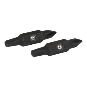 Replacement Bit #1 Phillips #2 Square - KLE 32489HD