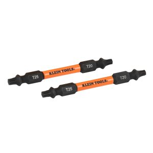 Replacement Bit ProFlex #20 TORX® and #25 TORX® - KLE 32496HD