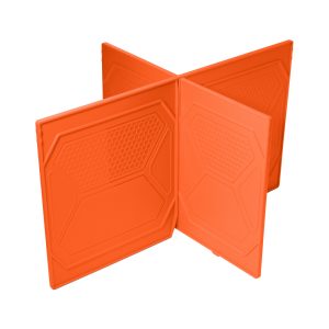 MODbox™ Replacement Divider for 54801MB Large Drawer - KLE 54901MBR