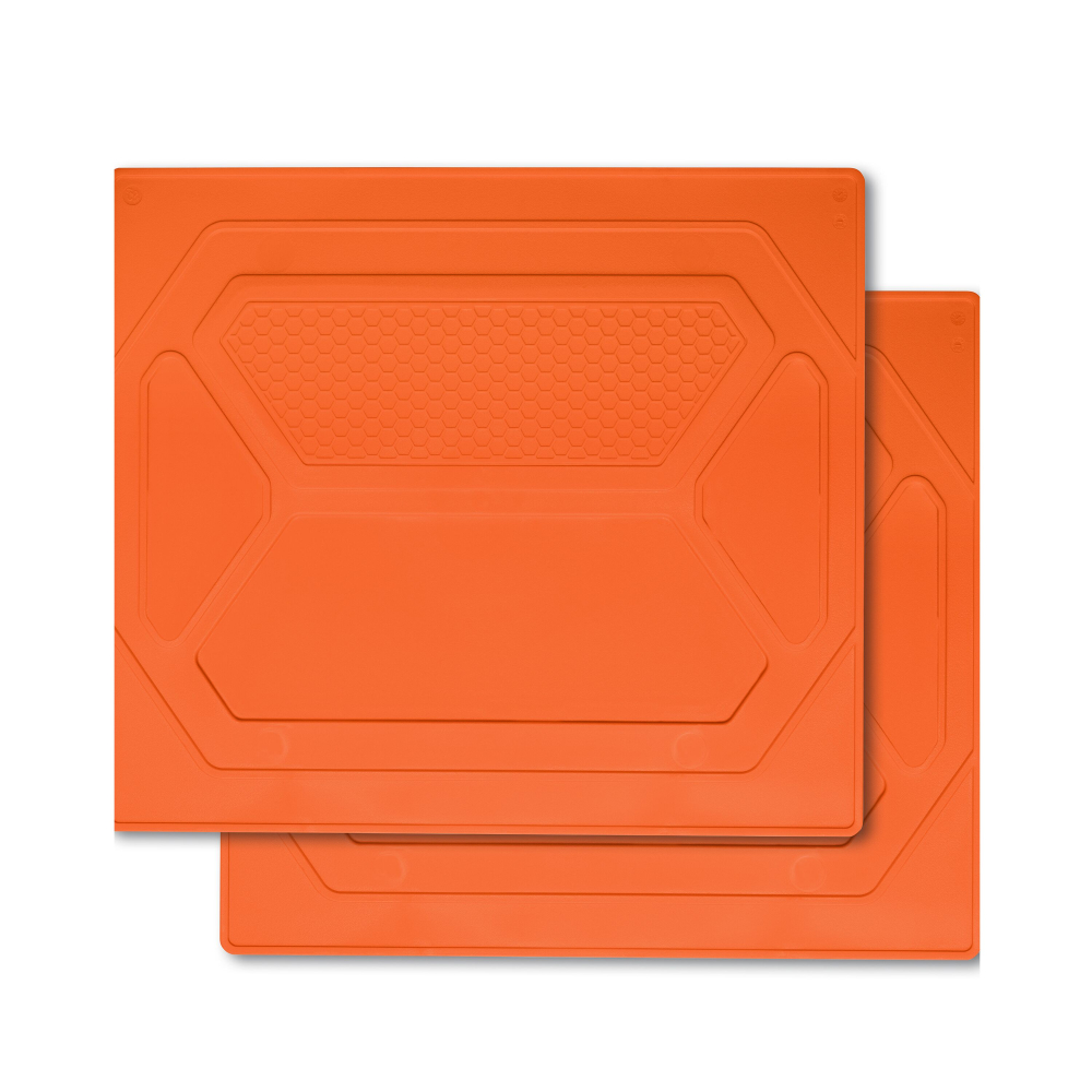 MODbox™ Replacement Divider for 54821MB Drawer - KLE 54921MBR - Image 2