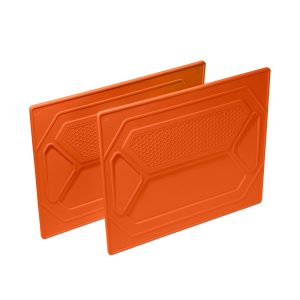 MODbox™ Replacement Divider for 54821MB Drawer - KLE 54921MBR