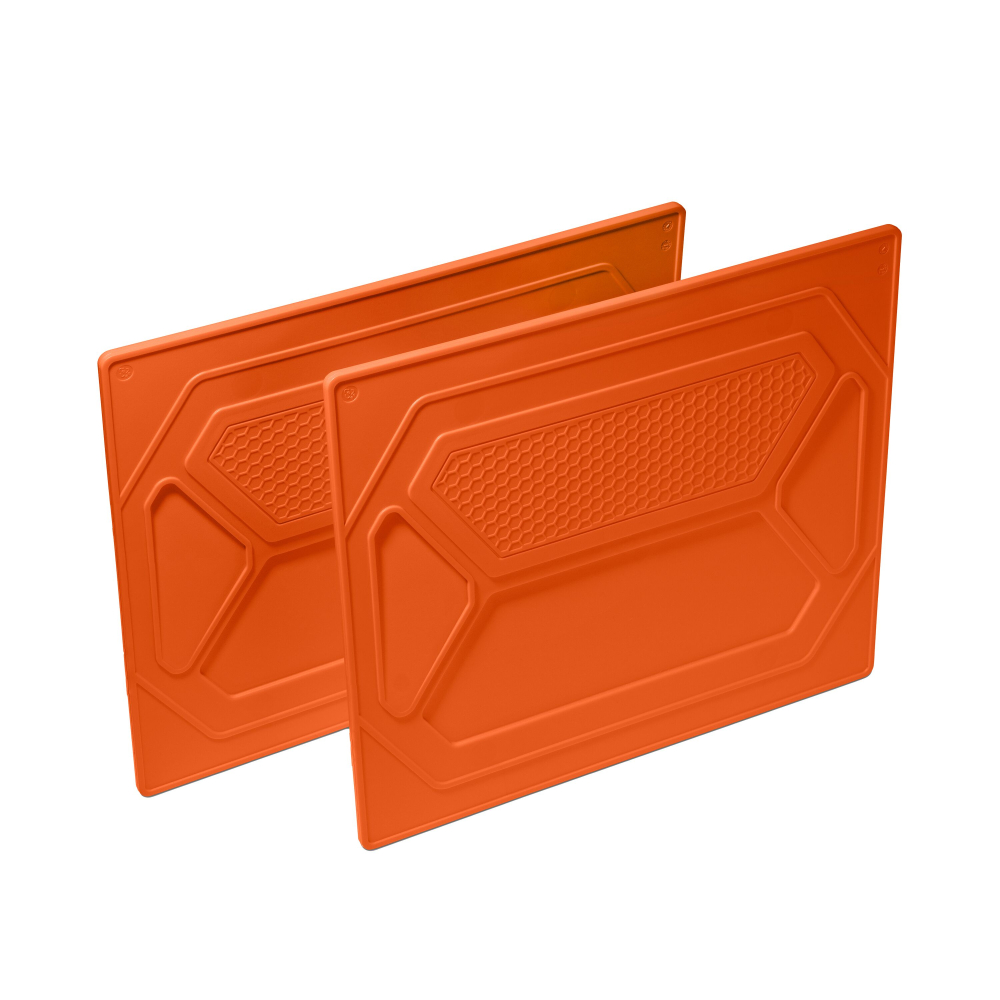  . esc_attr(get_the_title($product_id)) . 