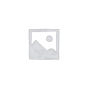 Dormer e061 hss brt unc 1 inch x 8 – 5974255